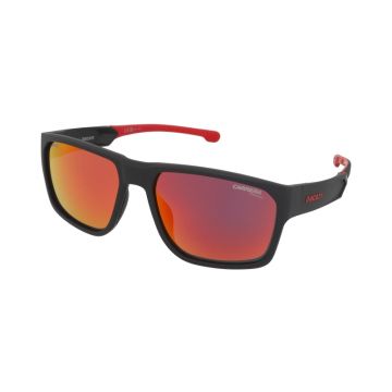 Ochelari de soare Carrera Ducati Carduc 029/S OIT/UZ