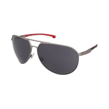 Ochelari de soare Carrera Ducati Carduc 030/S 3S3/IR