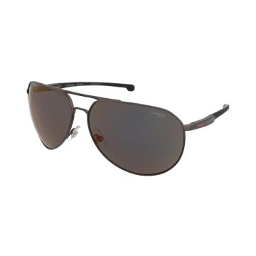 Ochelari de soare Carrera Ducati Carduc 030/S 807/H4