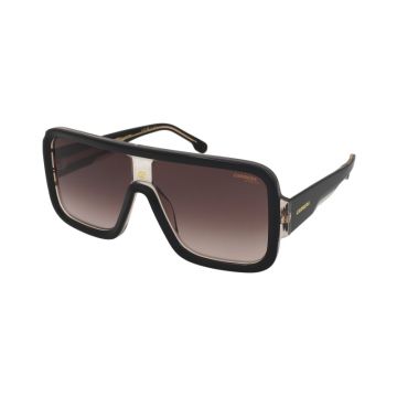 Ochelari de soare Carrera Flaglab 14 0WM/A8