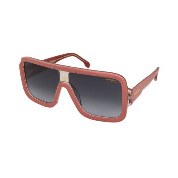 Ochelari de soare Carrera Flaglab 14 3R7/9O