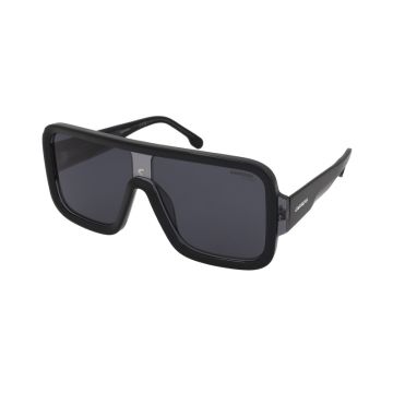 Ochelari de soare Carrera Flaglab 14 UIH/2K