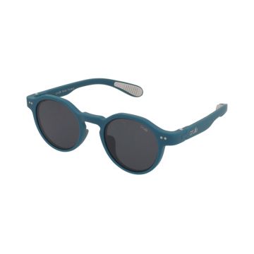 Ochelari de soare Crullé Kids Forest C02