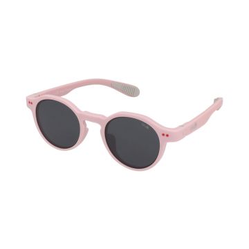 Ochelari de soare Crullé Kids Forest C03