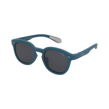 Ochelari de soare Crullé Kids Ocean C02