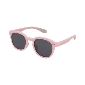 Ochelari de soare Crullé Kids Ocean C05