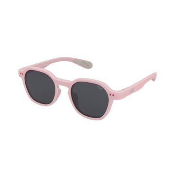 Ochelari de soare Crullé Kids Star C04