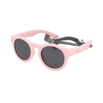 Ochelari de soare Crullé Kids Toddler Rainbow C22