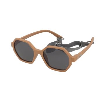 Ochelari de soare Crullé Kids Toddler Rainforest C28