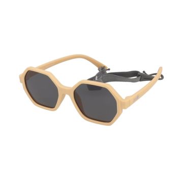 Ochelari de soare Crullé Kids Toddler Rainforest C52