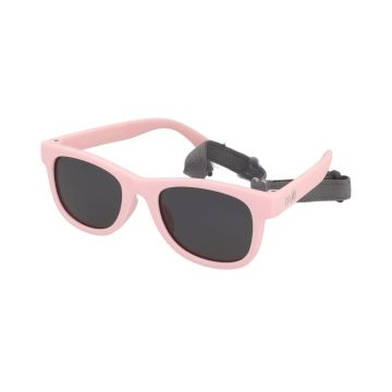 Ochelari de soare Crullé Kids Toddler Savannah C22