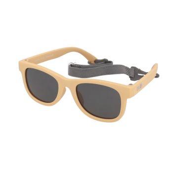 Ochelari de soare Crullé Kids Toddler Savannah C52