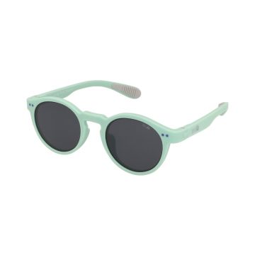 Ochelari de soare Crullé Kids Tropical C02