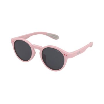 Ochelari de soare Crullé Kids Tropical C03