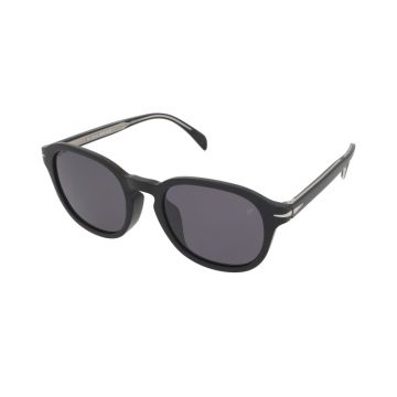 Ochelari de soare David Beckham DB 1011/F/S 807/M9