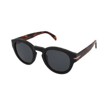 Ochelari de soare David Beckham DB 7110/S WR7/IR