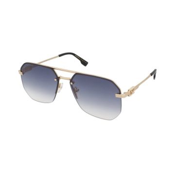 Ochelari de soare Dsquared2 D2 0103/S LKS/08