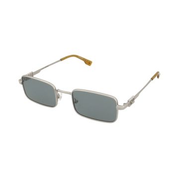 Ochelari de soare Dsquared2 D2 0104/S KTU/QT