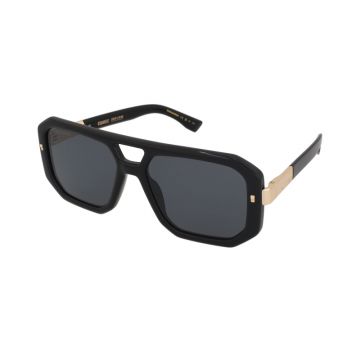 Ochelari de soare Dsquared2 D2 0105/S 807/2K