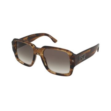 Ochelari de soare Dsquared2 D2 0106/S GMV/9K