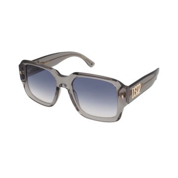 Ochelari de soare Dsquared2 D2 0106/S KB7/08