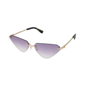 Ochelari de soare Dsquared2 D2 0108/S S9E/DG