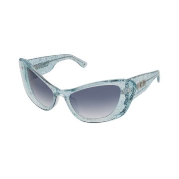 Ochelari de soare Dsquared2 D2 0118/S MVU/08