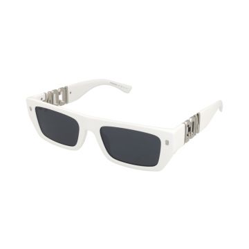 Ochelari de soare Dsquared2 ICON 0011/S VK6/IR