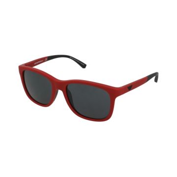 Ochelari de soare Emporio Armani EA4184 562487