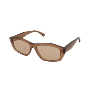 Ochelari de soare Emporio Armani EA4187 506973