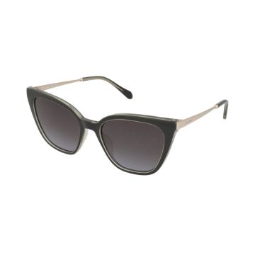 Ochelari de soare Fossil FOS 2131/S 1ED/9O Ochelari de soare Fossil FOS 2131/S 1ED/9O