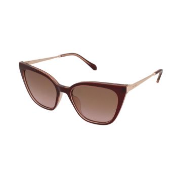 Ochelari de soare Fossil FOS 2131/S LHF/M2 Ochelari de soare Fossil FOS 2131/S LHF/M2
