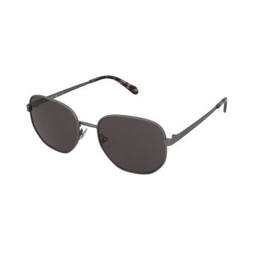 Ochelari de soare Fossil FOS 2134/G/S R80/IR