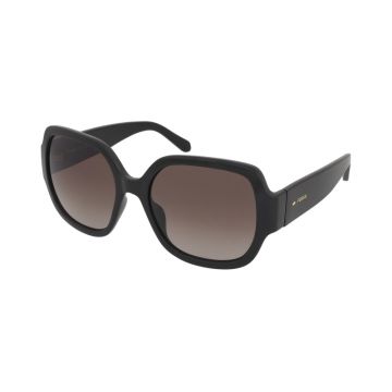 Ochelari de soare Fossil FOS 3151/G/S 807/HA