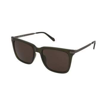 Ochelari de soare Fossil FOS 3152/G/S 0OX/70