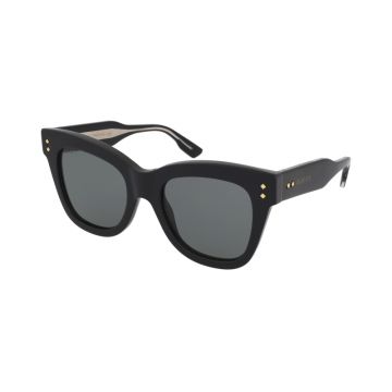 Ochelari de soare Gucci GG1082S 001