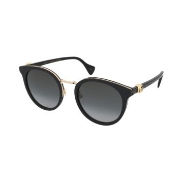 Ochelari de soare Gucci GG1181SK 001