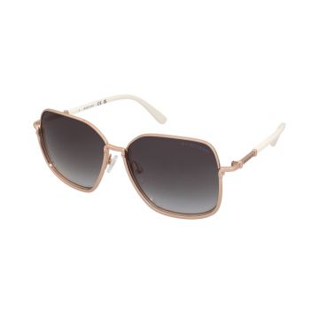 Ochelari de soare Guess GM0823 32B