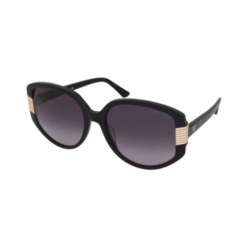 Ochelari de soare Guess GM0827 01B