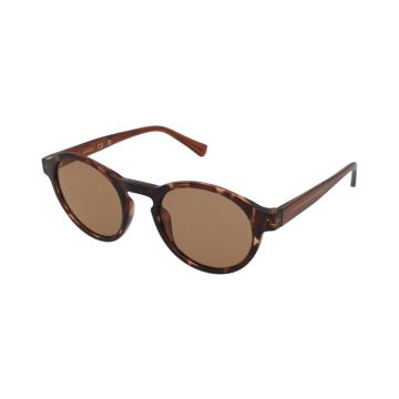 Ochelari de soare Guess GU00049 53E