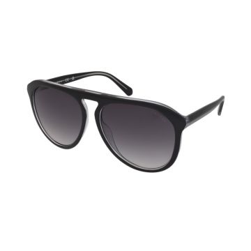 Ochelari de soare Guess GU00058 01B