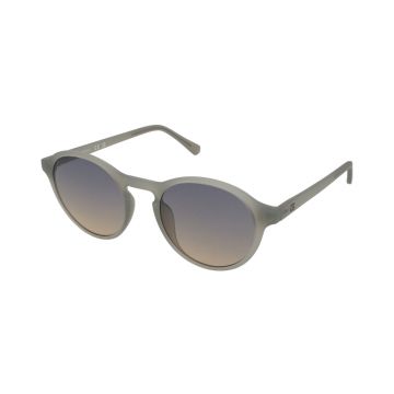 Ochelari de soare Guess GU00062 20B