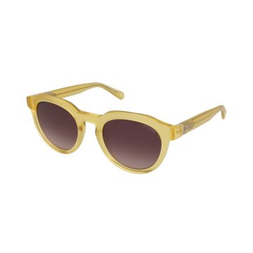 Ochelari de soare Guess GU00063 41F