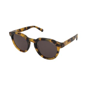 Ochelari de soare Guess GU00063 52N