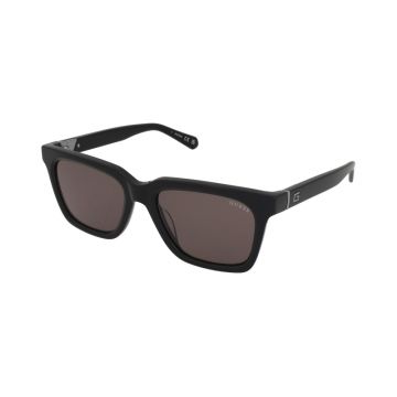 Ochelari de soare Guess GU00064 05A