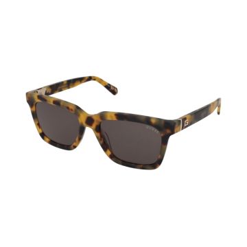 Ochelari de soare Guess GU00064 52N