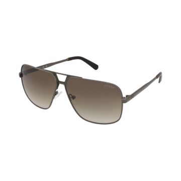 Ochelari de soare Guess GU00070 08F