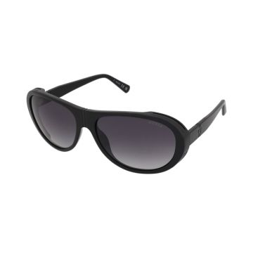 Ochelari de soare Guess GU00081 01B