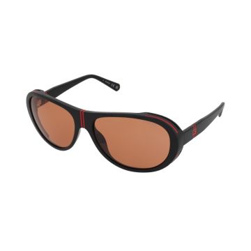 Ochelari de soare Guess GU00081 01S