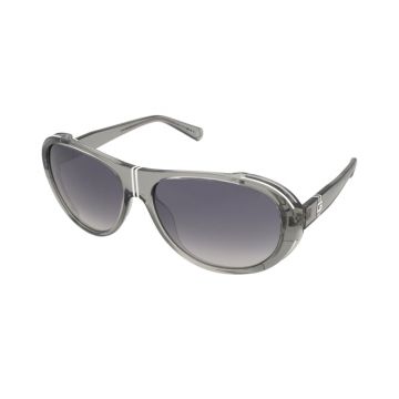 Ochelari de soare Guess GU00081 20C